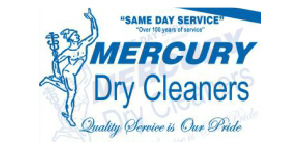 service-img