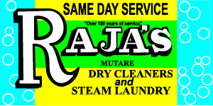 service-img