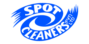 service-img